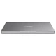 Ноутбук Lenovo IdeaPad Slim 5 14AHP10 AMD Ryzen™ 7 8845HS до 5, 1 ГГц, 14 дюймов, WUXGA, IPS, 16 ГБ DDR5, 1 ТБ SSD, видеокартой AMD Radeon™ 780M, цвет Luna Grey - изображение 11