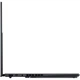 Ноутбук ASUS Zenbook Duo UX8406CA Intel® Core™ Ultra 7 255H до 5, 1 ГГц, 14 дюймов, Full HD, OLED, сенсорный экран, 32 ГБ LPDDR5X, 1 ТБ SSD, Intel® Arc™, Windows 11 Pro, Inkwell Gray - изображение 16