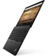 Ноутбук Lenovo ThinkPad L15 G2, 15, 6 FHD IPS, Intel Core i3- 1115G4, 32 ГБ DDR4, 1 ТБ SSD m2 PCIe, Intel UHD, Windows 10 Pro, 1, 98 кг черный - изображение 3