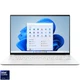 Ноутбук ASUS Zenbook S 14 UX5406SA Intel® Core™ Ultra 7 258V до 4, 8 ГГц, 14'', 3K, OLED, 120 Гц, 32 ГБ LPDDR5X, 1 ТБ SSD, Intel® Arc™, Windows 11 Pro, Scandinavian White - зображення 1