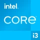 Ноутбук Acer Extensa 215 EX215- 55- EP Intel Core i3- 1215U до 4, 4 ГГц, 15, 6'', Full HD, 8 ГБ DDR4, 256 ГБ SSD, Intel UHD, стальной Серый - изображение 2