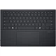 Ноутбук ASUS Zenbook Duo UX8406CA Intel® Core™ Ultra 7 255H до 5, 1 ГГц, 14 дюймов, Full HD, OLED, сенсорный экран, 32 ГБ LPDDR5X, 1 ТБ SSD, Intel® Arc™, Windows 11 Pro, Inkwell Gray - изображение 19