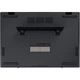 Ноутбук ASUS Zenbook Duo UX8406CA Intel® Core™ Ultra 7 255H до 5, 1 ГГц, 14 дюймов, Full HD, OLED, сенсорный экран, 32 ГБ LPDDR5X, 1 ТБ SSD, Intel® Arc™, Windows 11 Pro, Inkwell Gray - изображение 20