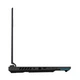 Ноутбук ASUS ROG Strix G16 WUXGA 16 дюймов AMD Ryzen 9 8940HX 32GB 1TB SSD RTX 5060 Free Dos Eclipse Grey - изображение 4