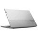 Ноутбук Lenovo ThinkBook 15 G4 IAP Intel® Core™ i7- 1255U до 4, 70 ГГц, 10 ядер, 15, 6 дюйма, Full HD, IPS, 24 ГБ DDR4, 7, 68 ТБ SSD NVME, графикой Intel® Iris® Xe, мінерально- Серый - изображение 8