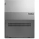 Ноутбук Lenovo ThinkBook 15 G4 IAP Intel® Core™ i7- 1255U до 4, 70 ГГц, 10 ядер, 15, 6 дюйма, Full HD, IPS, 24 ГБ DDR4, 7, 68 ТБ SSD NVME, графикой Intel® Iris® Xe, мінерально- Серый - изображение 7