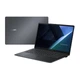 Ноутбук Asus ExpertBook B1 B1503CVA- NJ2301, 15. 6 дюймов 1920 x 1080, Intel I5- 1334U 10 C / 12 T, 3. 4 GHz- 4. 6 GHz, 12 MB cache, 55 W, 8 GB DDR5, 512 GB SSD, Intel UHD, No Os, черный - изображение 2
