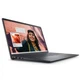 Ноутбук Dell Inspiron 15 3530- i5- 1334U 15. 6inch Touch 16GB 1TB Windows 11 Home Black - изображение 2