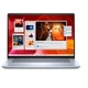 Ноутбук Dell Inspiron 16 Plus, Ultra 9 185H, 16GB RAM, 512GB SSD, FHD+ 16, сенсорний екран, 1, 9 кг - зображення 1