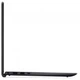 Ноутбук Dell Inspiron 15 3530- i5- 1334U 15. 6inch Touch 16GB 1TB Windows 11 Home Black - изображение 4