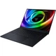 Игровой ноутбук Razer Blade 16 AMD Ryzen™ AI 9 365 до 5, 0 ГГц, 16 дюймов, QHD+, 240 Гц, OLED, 32 ГБ LPDDR5X, 1 ТБ SSD, NVIDIA® GeForce RTX™ 5070 8 ГБ GDDR7, Windows 11 Home, анодований черный - изображение 4