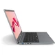 Ноутбук Energizer EnergyBook Celeron N4020 la 28GHz,15.6'' HD+,8GB,256GB,UHD 600,Windows 11 Home - изображение 4