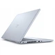 Ноутбук Dell Inspiron 16 Plus, Ultra 9 185H, 16GB RAM, 512GB SSD, FHD+ 16, сенсорний екран, 1, 9 кг - зображення 5