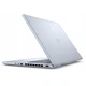 Ноутбук Dell Inspiron 16 Plus, Ultra 9 185H, 16GB RAM, 512GB SSD, FHD+ 16, сенсорний екран, 1, 9 кг - зображення 6