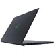 Игровой ноутбук Razer Blade 16 AMD Ryzen™ AI 9 365 до 5, 0 ГГц, 16 дюймов, QHD+, 240 Гц, OLED, 32 ГБ LPDDR5X, 1 ТБ SSD, NVIDIA® GeForce RTX™ 5070 8 ГБ GDDR7, Windows 11 Home, анодований черный - изображение 7
