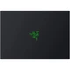Игровой ноутбук Razer Blade 16 AMD Ryzen™ AI 9 365 до 5, 0 ГГц, 16 дюймов, QHD+, 240 Гц, OLED, 32 ГБ LPDDR5X, 1 ТБ SSD, NVIDIA® GeForce RTX™ 5070 8 ГБ GDDR7, Windows 11 Home, анодований черный - изображение 8