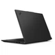 Ноутбук Lenovo ThinkPad L16 Gen 1 Intel® Core™ Ultra 7 155U до 4, 8 ГГц, 16 WUXGA, IPS, 16 ГБ DDR5, 512 ГБ SSD, Intel®, Windows® 11 Pro, черный - изображение 8
