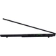 Игровой ноутбук Razer Blade 16 AMD Ryzen™ AI 9 365 до 5, 0 ГГц, 16 дюймов, QHD+, 240 Гц, OLED, 32 ГБ LPDDR5X, 1 ТБ SSD, NVIDIA® GeForce RTX™ 5070 8 ГБ GDDR7, Windows 11 Home, анодований черный - изображение 10