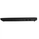 Ноутбук Lenovo ThinkPad L16 Gen 1 Intel® Core™ Ultra 7 155U до 4, 8 ГГц, 16 WUXGA, IPS, 16 ГБ DDR5, 512 ГБ SSD, Intel®, Windows® 11 Pro, черный - изображение 10
