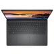 Ноутбук Dell Vostro 3530, Intel Core i5 1334U, 12 ГБ пам'яті, 512 ГБ SSD, 15, 6 FullHD, 120 Гц дисплей, черный, Windows 11 Pro - изображение 4