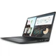 Ноутбук DELL 15, 6'' Vostro 3530, FHD 120 Гц, Intel® Core™ i7- 1355U (12 МБ кэш- памяти, до 5, 00 ГГц), 8 ГБ DDR4, 512 ГБ SSD, Intel, Win 11 Pro, Carbon Black - изображение 2