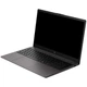 Ноутбук HP 255R G10 AMD Ryzen™ 5 7535U до 4, 5 ГГц, 15, 6 дюйма, Full HD, 16 ГБ DDR5, 512 ГБ SSD, графикой AMD Radeon™ 660M, темно- попелясто- серебристый - изображение 3