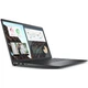 Ноутбук DELL 15, 6'' Vostro 3530, FHD 120 Гц, Intel® Core™ i7- 1355U (12 МБ кэш- памяти, до 5, 00 ГГц), 8 ГБ DDR4, 512 ГБ SSD, Intel, Win 11 Pro, Carbon Black - изображение 3