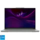 Ноутбук Lenovo IdeaPad Slim 5 16IRH10 Intel® Core™ i5- 13420H до 4, 6 ГГц, 16 WUXGA, IPS, 16 ГБ DDR5, 1 ТБ SSD, Intel® UHD, цвет Luna Grey - изображение 1