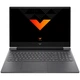 Игровой ноутбук HP Victus 16- s0117nq AMD Ryzen™ 5 7640HS до 5, 0 ГГц, 16, 1, Full HD, IPS, 144 Гц, 16 ГБ DDR5, 1 ТБ SSD, NVIDIA® GeForce RTX™ 4060 8 ГБ GDDR6, Free DOS, Mica Silver - изображение 3