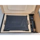 Ноутбук Dell Inspiron 16 Plus, Ultra 9 185H, 16GB RAM, 512GB SSD, FHD+ 16, сенсорний екран, 1, 9 кг - зображення 14