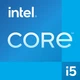 Ноутбук ASUS ExpertBook P3 P3405CVA Intel® Core™ i5- 13420H до 4, 6 ГГц, 14 дюймов, WQXGA, 144 Гц, 16 ГБ DDR5, 512 ГБ SSD, Intel® UHD, туманно- Серый - изображение 2