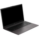 Ноутбук HP 255R G10 AMD Ryzen™ 5 7535U до 4, 5 ГГц, 15, 6 дюйма, Full HD, 16 ГБ DDR5, 512 ГБ SSD, графикой AMD Radeon™ 660M, темно- попелясто- серебристый - изображение 6