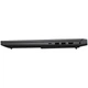 Игровой ноутбук HP Victus 16- s0117nq AMD Ryzen™ 5 7640HS до 5, 0 ГГц, 16, 1, Full HD, IPS, 144 Гц, 16 ГБ DDR5, 1 ТБ SSD, NVIDIA® GeForce RTX™ 4060 8 ГБ GDDR6, Free DOS, Mica Silver - изображение 6