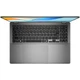Ноутбук ASUS Vivobook 16 Flip TP3607SA Intel® Core™ Ultra 5 226V до 4, 5 ГГц, 16'', 3K, OLED, 120 Гц, сенсорный экран, 16 ГБ LPDDR5X, 1 ТБ SSD, Intel® Arc™, Windows 11 Pro, матовый Серый - изображение 17