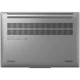 Ноутбук Lenovo IdeaPad Slim 5 16IRH10 Intel® Core™ i5- 13420H до 4, 6 ГГц, 16 WUXGA, IPS, 16 ГБ DDR5, 1 ТБ SSD, Intel® UHD, цвет Luna Grey - изображение 7