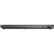 Ноутбук ASUS Vivobook 16 Flip TP3607SA Intel® Core™ Ultra 5 226V до 4, 5 ГГц, 16'', 3K, OLED, 120 Гц, сенсорный экран, 16 ГБ LPDDR5X, 1 ТБ SSD, Intel® Arc™, Windows 11 Pro, матовый Серый - изображение 20