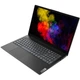 Ноутбук Lenovo V15 G2 ITL Intel Core i5- 1135G7, 15, 6, Full HD, 4 ГБ, 256 ГБ SSD, Intel Iris Xe, черный - изображение 4