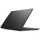 Ноутбук Lenovo V15 G2 ITL Intel Core i5- 1135G7, 15, 6, Full HD, 4 ГБ, 256 ГБ SSD, Intel Iris Xe, черный - изображение 6