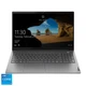 Ноутбук Lenovo ThinkBook 15 G2 ITL, Intel® Core™ i5- 1135G7 до 4, 20 ГГц, 15, 6, 24 ГБ, 500 ГБ SSD, Intel® Iris™ Xe, мінерально- Серый - изображение 1
