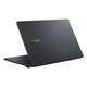 Ноутбук Asus ExpertBook B1 B1503CVA- S71907XA, 15. 6 inch 1920 x 1080, Intel Intel Core 3 100U 6 C / 8 T, 4. 7 GHz, 10 MB cache, 8 GB DDR5, 256 GB SSD, Intel UHD, Windows 11 Pro Education, Серый - изображение 3