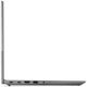 Ноутбук Lenovo ThinkBook 15 G2 ITL, Intel® Core™ i5- 1135G7 до 4, 20 ГГц, 15, 6, 24 ГБ, 500 ГБ SSD, Intel® Iris™ Xe, мінерально- Серый - изображение 3
