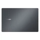 Ноутбук Asus ExpertBook B1 B1503CVA- S71907XA, 15. 6 inch 1920 x 1080, Intel Intel Core 3 100U 6 C / 8 T, 4. 7 GHz, 10 MB cache, 8 GB DDR5, 256 GB SSD, Intel UHD, Windows 11 Pro Education, Серый - изображение 6