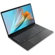 Ноутбук Lenovo V15, Intel Core i3 1315U, 40 ГБ пам'яті, 256 ГБ SSD, 15, 6 FullHD дисплей, черный, Windows 11 Pro - изображение 1