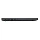 Ноутбук Asus ExpertBook B1 B1503CVA- S71907XA, 15. 6 inch 1920 x 1080, Intel Intel Core 3 100U 6 C / 8 T, 4. 7 GHz, 10 MB cache, 8 GB DDR5, 256 GB SSD, Intel UHD, Windows 11 Pro Education, Серый - изображение 7