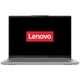 Ноутбук Lenovo IdeaPad Pro 5 16AKP10 AMD Ryzen™ AI 5 340 до 4, 8 ГГц, 16 2, 8K, OLED, 120 Гц, 16 ГБ LPDDR5x, 1 ТБ SSD, NVIDIA® GeForce RTX™ 5050 8 ГБ GDDR7, цвет Luna Grey - изображение 1