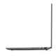 Ноутбук Lenovo Yoga Pro7 14ASP9 AMD Ryzen™ AI 9 365 до 5, 0 ГГц, 14, 5 дюймов, 2, 8K WQXGA+, OLED, 32 ГБ LPDDR5x, 1 ТБ SSD, AMD Radeon™ 880M, Windows 11 Pro, Luna Grey - изображение 15
