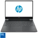 Игровой ноутбук HP VICTUS 15- fa2102nn Intel® Core™ Core 5 – 210 Гн до 4, 8 ГГц, 15, 6 дюйма, Full HD, 24 ГБ DDR5, 1 ТБ SSD, NVIDIA® GeForce RTX™ 5060 8 ГБ GDDR7, Free DOS, Mica Silver - изображение 1