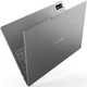 Ноутбук Lenovo IdeaPad Pro 5 16AKP10 AMD Ryzen™ AI 5 340 до 4, 8 ГГц, 16 2, 8K, OLED, 120 Гц, 16 ГБ LPDDR5x, 1 ТБ SSD, NVIDIA® GeForce RTX™ 5050 8 ГБ GDDR7, цвет Luna Grey - изображение 6