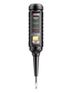 Индикаторная отвертка Aneng B15 тестер индукционный 24-250V Black (500203) - изображение 1