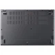 Ноутбук Acer Aspire 5 A515- 57G- 56D6 Intel® Core™ i5- 1235U до 4, 4 ГГц, 15, 6 дюймов Full HD, IPS, 16 ГБ DDR4, 512 ГБ SSD, NVIDIA® Geforce® RTX 2050 4 ГБ GDDR6, стальной Серый - изображение 8